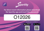 O12026_Sportity