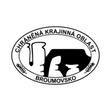 Nové povolení boulderingu na Boru