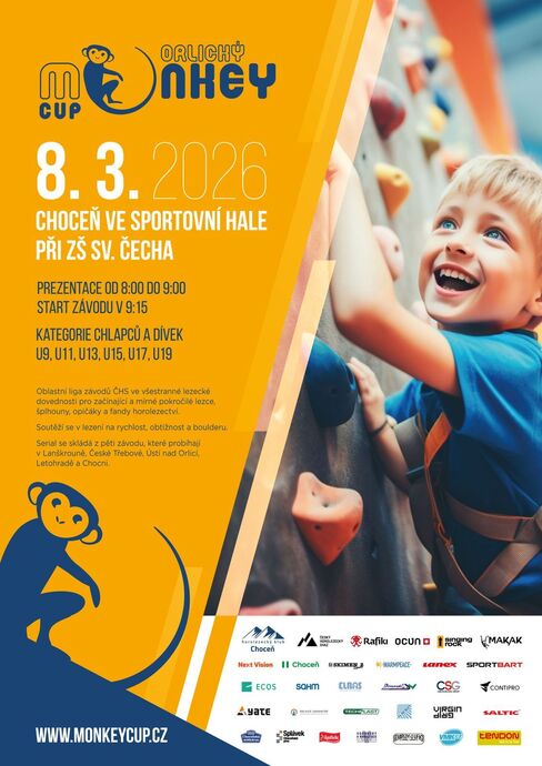 WhatsApp Image 2026-02-17 at 20.57.03 (1) WhatsApp Image 2026-02-17 at 20.57.03 (1)