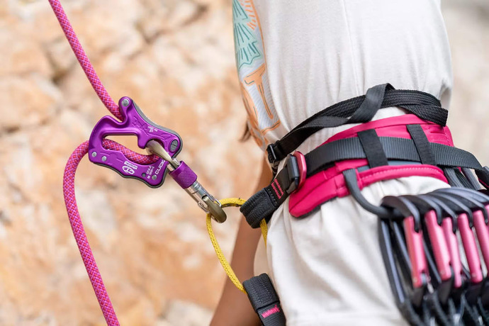 ilustrativní foto ilustrativní foto