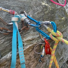 DOŠKOLENÍ PRO INSTRUKTORY – ZÍSKEJTE LICENCI SCI A OTEVŘETE SI CESTU K RCI