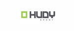 hudy hudy
