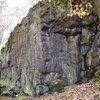 Richterova skalka