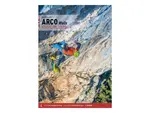 ARCO Walls - Diego Filipi