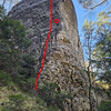 Gordický uzel