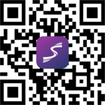 pdf24-qr-code