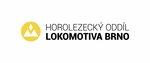 lokomotiva lokomotiva