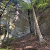 Zastrčená stěna 