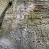 BIG WALL