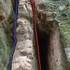 Bzikavka