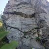 Skalka