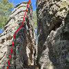 Tragédův puls