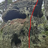 Ostrá hrana