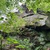 foto P. Jandík 