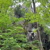 Od jihu, foto P. Jandík 