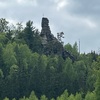 foto P. Jandík 