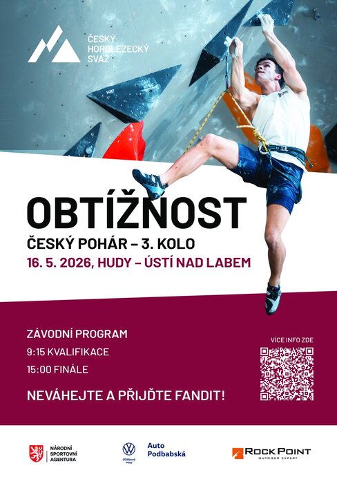 Plakát ČP O Ústí (2) Plakát ČP O Ústí (2)