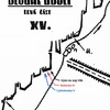 Bzikavka