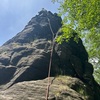 foto P. Jandík 