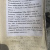 foto P. Jandík 