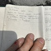 foto P. Jandík 
