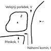 Pomocník VB