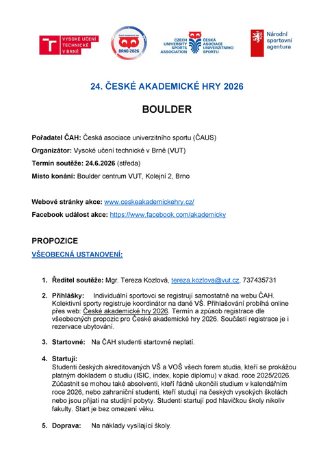 propozice-boulder-1779405917 propozice-boulder-1779405917