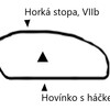 Kamzičí bobek