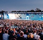 SVĚTOVÝ POHÁR VE SPORTOVNÍM LEZENÍ – PRAHA 2026