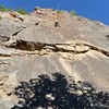 Mordparta