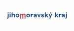 jihomoravsky_kraj jihomoravsky_kraj