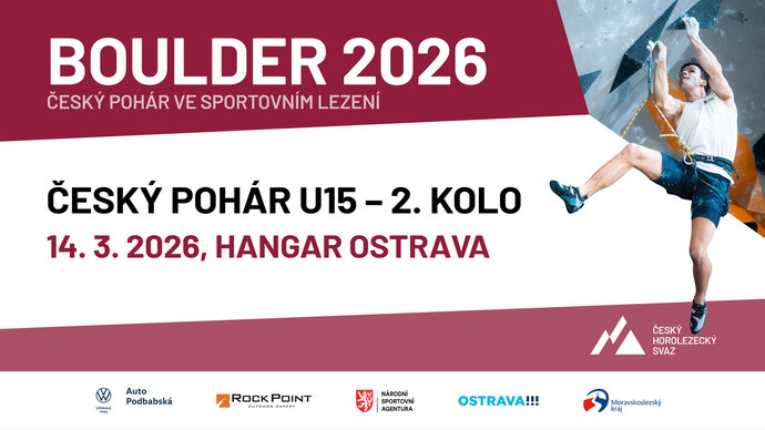 info ČP_B_ostrava (3) (4) info ČP_B_ostrava (3) (4)