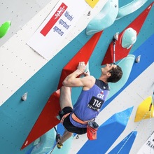 ČHS obdržel rozhodnutí o poskytnutí dotací od Národní sportovní agentury pro rok