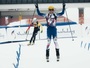 Skialpinismus zůstává olympijským sportem