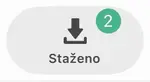 i STA iOS ced