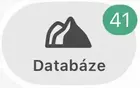 i DB iOS ced