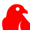 ic_bird_full