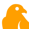 ic_bird_half