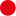 zakaz_full_16