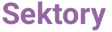 sektory