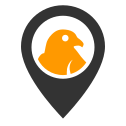 pin-skala-ptaci-castecny