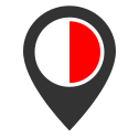 pin-skala-castecny-zakaz