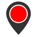 pin-skala-uplny-zakaz