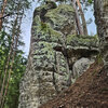 Petřík