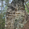 Solnohrad