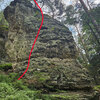 Diagonála