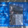 Central