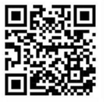 QR kód _Ústí leze.docx