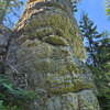 Hodinářský učeň