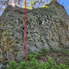 Hodinářský krám